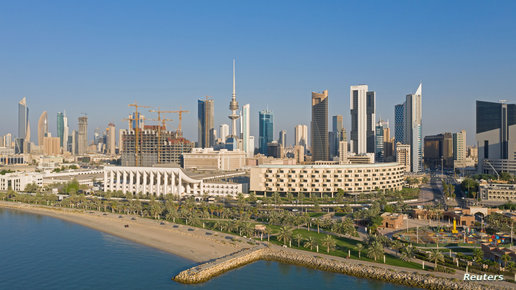 الكشف عن حقيقة وجود مصنع للخمور داخل مسجد بدولة عربية معروفة