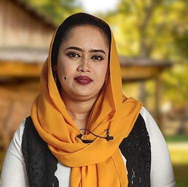 عائشة الماجدي تكتب.. الخطر القادم