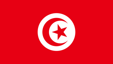 تونس تتخذ قرار مهم بشأن الانتخابات وتحدد موعد قيامها