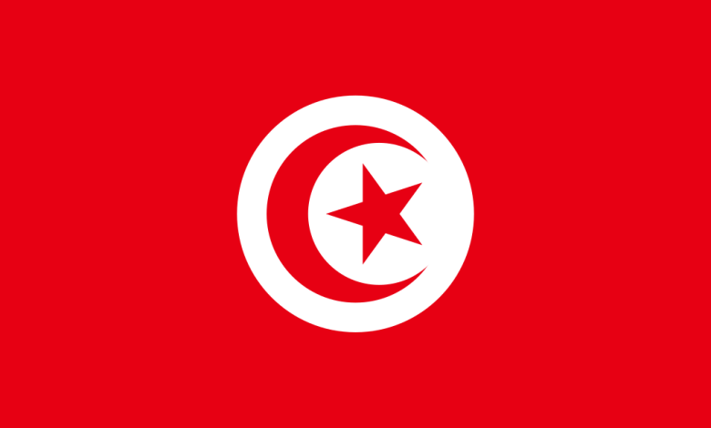 تونس تتخذ قرار مهم بشأن الانتخابات وتحدد موعد قيامها