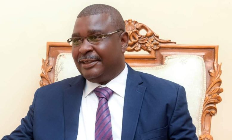 بيان توضيحي وتحذيري لحركة جيش تحريرالسودان المجلس الإنتقالي