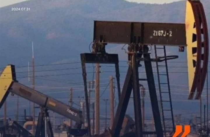 بعد ساعات من اغتيال هنية.. هذا ما حدث لإسعار النفط عالمياً