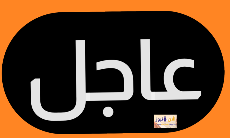 ياخبر.. انباء عن تعين صلاح ولي عضواً بالسيادي في السودان.. إليك التفاصيل