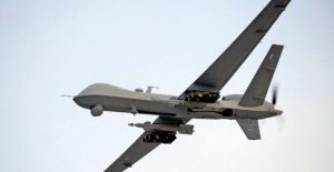 هل تحدث الطائرات المسيّرة تغييراً في مسار حرب السودان؟ الخبراء يجيبون