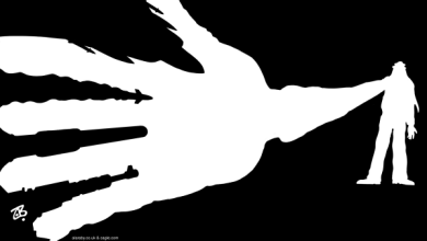 الإمارات بالمرتبة الاولى في مجالات التطبيع مع إسرائيل.. إليك التفاصيل