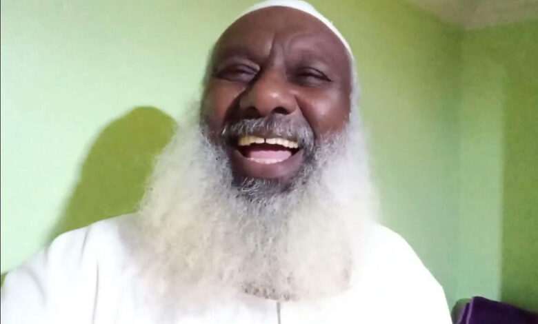 لن تصدق.. هذا مقاله الاضحوكة (صلاح سندالة) عن القوات المسلحة السودانية