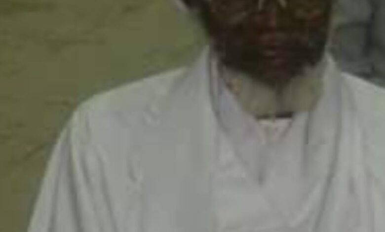 فاجعة تضرب قبيلة البرقو الصليحاب في السودان