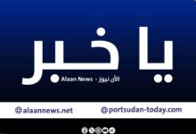 صدام حسين يعمل ممثلاً مسرحياً في العاصمة البريطانية لندن